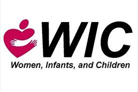 arkansas wic program - WICSmart - WIC Ed