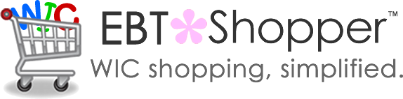 EBTShopperLogo3.fw